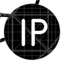 MyIP icon
