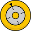 gopass icon