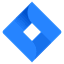 Jira icon